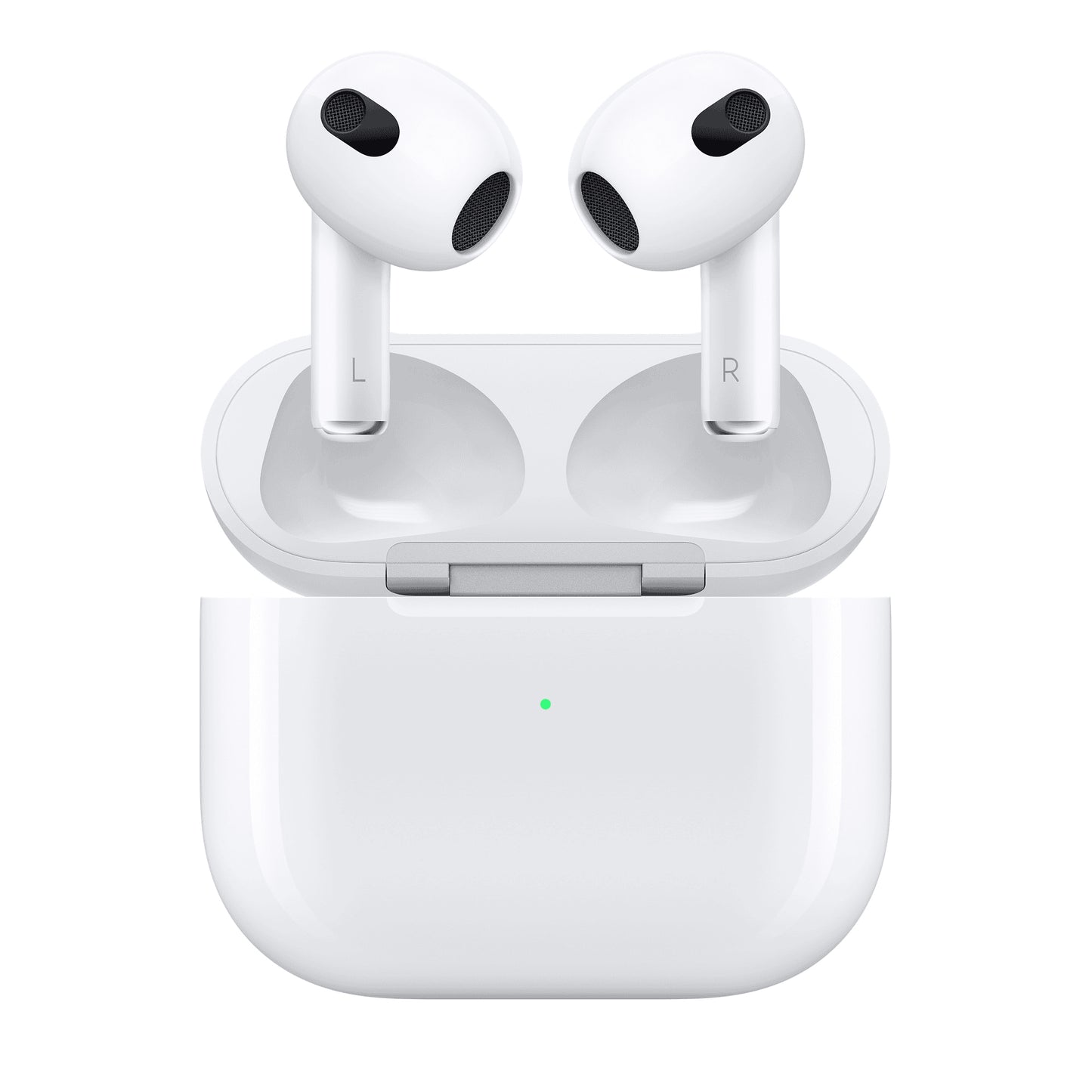 Airpods 4 Generacion ANC