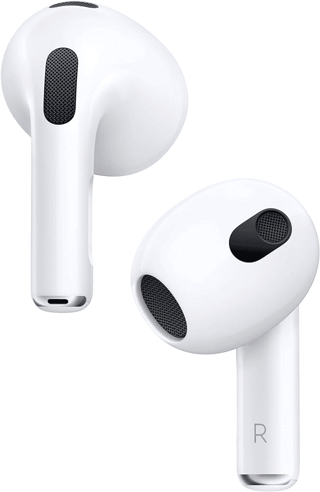 Airpods 4 Generacion ANC