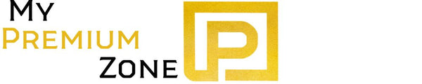 PremiumZone